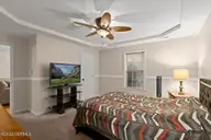 102 Crystal Stone Way, Jacksonville, NC 28546 — 3-bedroom home in Brookstone, Jacksonville, NC, photo 15 of 21
