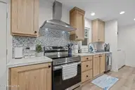 801 Lola Road, Cedar Island, NC 28520 — 2-bedroom manufactured home, Cedar Island, NC, photo 5 of 52: 20-web-or-mls-1S3A4285