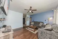35 Victoria Road, Jacksonville, NC 28546 — 3-bedroom home in Montclair, Jacksonville, NC, photo 6 of 28