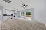 775 Marsh Rose Path NW, Calabash, NC 28467 — 3-bedroom home in Meadowlands, Calabash, NC, photo 5 of 55