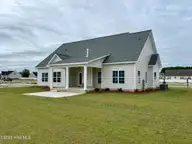 3020 Camille Drive, Winterville, NC 28590 — 5-bedroom home in Savannah Place, Winterville, NC, photo 3 of 3: IMG_3715