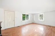 5706 Camellia Lane, Wilmington, NC 28409 — 2-bedroom home, Wilmington, NC, photo 7 of 50