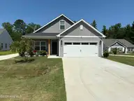 544 Poppleton Drive, Hampstead, NC 28443 — 3-bedroom home in Harrison Cove, Hampstead, NC, photo 1 of 55