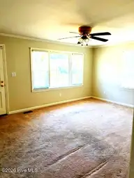 1307 Sunset Avenue, Tarboro, NC 27886 — 2-bedroom home, Tarboro, NC, photo 9 of 16: 1307 SUNSET AVE FT 13
