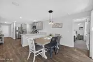 8339 E Highcroft Drive NE, Leland, NC 28451 — 3-bedroom home in SeaBrooke, Leland, NC, photo 17 of 59: 8339EHighcroftDriveNE-28