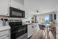 1840 New River Inlet Road Unit 2212b, North Topsail Beach, NC 28460 — 1-bedroom waterfront condo in Topsail Dunes, North Topsail Beach, NC, photo 16 of 39: 38-web-or-mls-_RAD1681