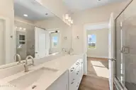 Lot 23 River Meadow Court, Spring Hope, NC 27882 — 3-bedroom home in The Village of Old Spring Hope, Spring Hope, NC, photo 24 of 45: River Meadow (32)