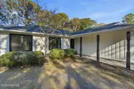 3303 Marsh View Drive SW, Supply, NC 28462 — 3-bedroom home in Lockwood Folly, Supply, NC, photo 6 of 79: 7_DSC01522