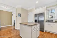 495 River Bluff Drive Unit 3, Shallotte, NC 28470 — 3-bedroom townhome in Rivers Edge, Shallotte, NC, photo 20 of 73: KahunaPhoto.com-29