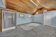 1107 Pine Grove Drive, Wilmington, NC 28409 — 4-bedroom home in Florence Montford, Wilmington, NC, photo 21 of 28