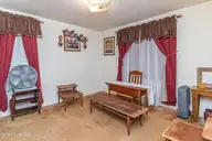 612 E Main Street, Mount Olive, NC 28365 — 3-bedroom home, Mount Olive, NC, photo 19 of 21: 5c-Bedroom3-Home