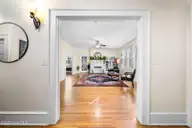 1812 Grace Street, Wilmington, NC 28405 — 4-bedroom home in Carolina Heights, Wilmington, NC, photo 9 of 60: 1812GraceStWilmington-6