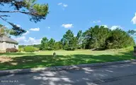 983 49 Strathaven Court, Sunset Beach, NC 28468 — lot in Thistle Downs, Sunset Beach, NC, photo 5 of 9