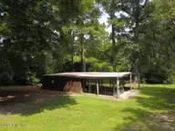 4040 Nc 903, Albertson, NC 28508 — 4-bedroom home, Albertson, NC, photo 10 of 41: Dog Kennel/Shelter