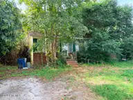 3904 Park Avenue, Wilmington, NC 28403 — 3-bedroom home in Winter Park, Wilmington, NC, photo 1 of 10: Photo Oct 08 2026, 11 34 25 AM