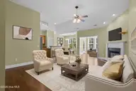 234 Blue Creek Farms Drive, Jacksonville, NC 28540 — 3-bedroom home in Blue Creek Farms, Jacksonville, NC, photo 10 of 52