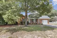2495 Stratford Drive, La Grange, NC 28551 — 3-bedroom home in Wellington, La Grange, NC, photo 1 of 31: 01-2495 Stratford Dr-1