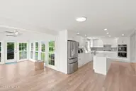 1127 Straits Road, Smyrna, NC 28579 — 3-bedroom home, Smyrna, NC, photo 11 of 47