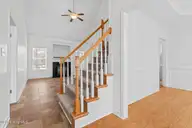 223 Inverness Drive, Hubert, NC 28539 — 4-bedroom home in Highlands at Queens Creek, Hubert, NC, photo 6 of 49: inverness-4