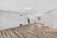 3006 Shell Point Road SW, Shallotte, NC 28470 — 3-bedroom manufactured home in Shell Point, Shallotte, NC, photo 10 of 24: Wilson.10