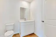 69 W Pioneer Way 106, Hampstead, NC 28443 — 3-bedroom townhome in Brookfield Branch, Hampstead, NC, photo 12 of 29