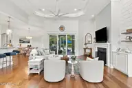 517 Moss Tree Drive, Wilmington, NC 28405 — 3-bedroom home in Landfall, Wilmington, NC, photo 12 of 75