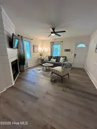 5326 Masonboro Loop Road, Wilmington, NC 28409 — 2-bedroom home, Wilmington, NC, photo 3 of 24: IMG_0977