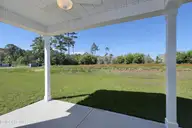 3489 Whaley Way NW Lot 123, Ash, NC 28420 — 3-bedroom home in Rich Square, Ash, NC, photo 20 of 72