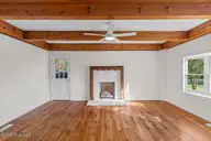26 Edith Drive, Jacksonville, NC 28540 — 3-bedroom home in Plum Point Estates, Jacksonville, NC, photo 3 of 33