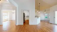 112 S Bracken Fern Lane, Southern Pines, NC 28387 — 4-bedroom home in Arboretum, Southern Pines, NC, photo 10 of 53: 112-S-Bracken-Fern-09172026_181620