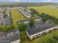 2300 Vineyard Drive, Winterville, NC 28590 — 2-bedroom condo in The Vineyards, Winterville, NC, photo 24 of 44: 9-web-or-mls-DJI_20260923100141_0004_D