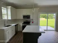 709 Pope Street, Grifton, NC 28530 — 3-bedroom home in Meadowbrook, Grifton, NC, photo 6 of 14: IMG_0677