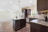 575 N Prince Henry Way, Cameron, NC 28326 — 4-bedroom home in Sinclair, Cameron, NC, photo 15 of 50: 14-web-or-mls-AZ3A1080