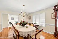 885 Monticello Drive, Pinehurst, NC 28374 — 3-bedroom home in Unit 8, Pinehurst, NC, photo 17 of 51: 16-web-or-mls-IMG_9556