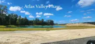 1015 Croaker Court, New Bern, NC 28562 — 4-bedroom home in Bluewater Rise, New Bern, NC, photo 5 of 12: Atlas Vallley Phase