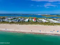 301 Commerce Way 314, Atlantic Beach, NC 28512 — 2-bedroom waterfront condo in Sea Spray, Atlantic Beach, NC, photo 17 of 37: Sea Spray 314