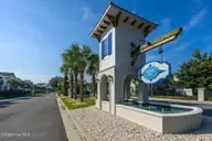 2016 Manor Parc Drive, Calabash, NC 28467 — 3-bedroom home in Kingfish Bay, Calabash, NC, photo 2 of 74