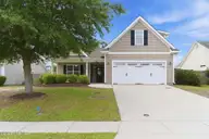 1369 Parkland Way, Leland, NC 28451 — 3-bedroom home in Windsor Park, Leland, NC, photo 1 of 54: 1-web-or-mls-DSC04519