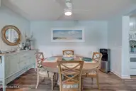 1701 Bowfin Lane Apt C, Carolina Beach, NC 28428 — 2-bedroom condo, Carolina Beach, NC, photo 7 of 50: 1701BowfinLaneUnitC-17