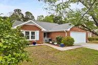 412 Chattooga Place Drive, Wilmington, NC 28412 — 3-bedroom home in Beau Rivage, Wilmington, NC, photo 2 of 53
