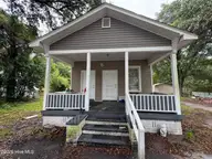 4701 Cedar Avenue, Wilmington, NC 28403 — 3-bedroom home, Wilmington, NC, photo 1 of 10: IMG_2557