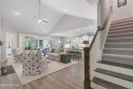 3969 Wendell Place # 1, Southport, NC 28461 — 4-bedroom townhome in St James, Southport, NC, photo 8 of 52