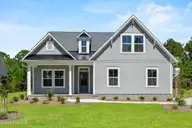7500 Wallace Place SW 22, Sunset Beach, NC 28468 — 3-bedroom home in Ocean Ridge Plantation, Sunset Beach, NC, photo 1 of 56