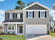 4138 Morning Light Drive SE 307, Bolivia, NC 28422 — 4-bedroom home in Bella Point, Bolivia, NC, photo 1 of 28