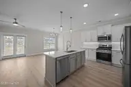 109 Lady O Drive B, Greenville, NC 27834 — 3-bedroom townhome in Kadie Farms, Greenville, NC, photo 13 of 48: 13-web-or-mls-BLS_0012