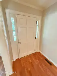 2320 Dogwood Lane, Kinston, NC 28504 — 3-bedroom home in Castle Oaks, Kinston, NC, photo 6 of 69: IMG_8477 (1)