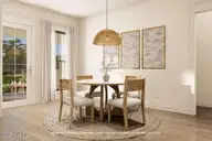 3.49 Acres Richlands Loop Road, Richlands, NC 28574 — 3-bedroom home, Richlands, NC, photo 9 of 12