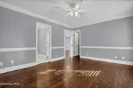 7308 Canal Drive, Emerald Isle, NC 28594 — 3-bedroom waterfront home in Archers Point, Emerald Isle, NC, photo 24 of 72