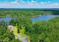 Lot 60 60 Shipwreck Drive, Belhaven, NC 27810 — waterfront lot in Bailey Pointe, Belhaven, NC, photo 6 of 11: PTSC_1156 (1)