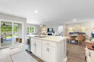 1131 King Eider Way Lot 106, Winnabow, NC 28479 — 3-bedroom home in Mallory Creek Plantation, Winnabow, NC, photo 6 of 35